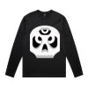 Women's Maple Active LS Thumbnail