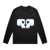 Women's Maple Active LS Thumbnail