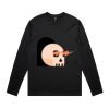 Women's Maple Active LS Thumbnail