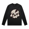 Women's Maple Active LS Thumbnail