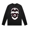 Women's Maple Active LS Thumbnail