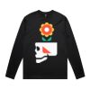 Women's Maple Active LS Thumbnail