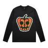 Women's Maple Active LS Thumbnail