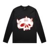 Women's Maple Active LS Thumbnail