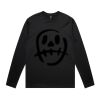 Women's Maple Active LS Thumbnail
