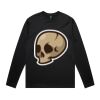 Women's Maple Active LS Thumbnail