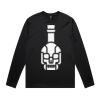 Women's Maple Active LS Thumbnail