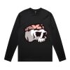 Women's Maple Active LS Thumbnail