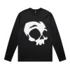Women's Maple Active LS Thumbnail