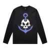 Women's Maple Active LS Thumbnail
