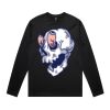 Women's Maple Active LS Thumbnail