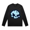 Women's Maple Active LS Thumbnail
