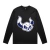 Women's Maple Active LS Thumbnail