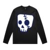 Women's Maple Active LS Thumbnail