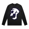 Women's Maple Active LS Thumbnail