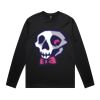 Women's Maple Active LS Thumbnail