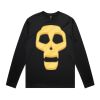 Women's Maple Active LS Thumbnail
