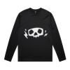 Women's Maple Active LS Thumbnail