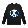 Women's Maple Active LS Thumbnail