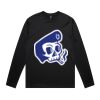 Women's Maple Active LS Thumbnail