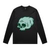 Women's Maple Active LS Thumbnail