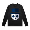 Women's Maple Active LS Thumbnail