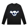 Women's Maple Active LS Thumbnail