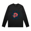 Women's Maple Active LS Thumbnail