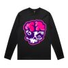 Women's Maple Active LS Thumbnail