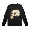 Women's Maple Active LS Thumbnail