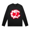 Women's Maple Active LS Thumbnail