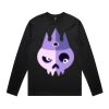 Women's Maple Active LS Thumbnail