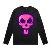 Women's Maple Active LS Thumbnail