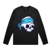 Women's Maple Active LS Thumbnail