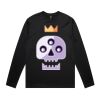 Women's Maple Active LS Thumbnail