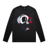 Women's Maple Active LS Thumbnail