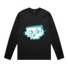Women's Maple Active LS Thumbnail