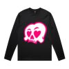 Women's Maple Active LS Thumbnail