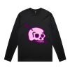 Women's Maple Active LS Thumbnail