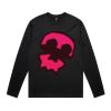 Women's Maple Active LS Thumbnail