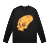 Women's Maple Active LS Thumbnail