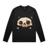 Women's Maple Active LS Thumbnail