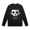 Women's Maple Active LS Thumbnail