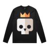 Women's Maple Active LS Thumbnail