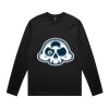 Women's Maple Active LS Thumbnail