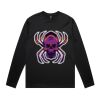 Women's Maple Active LS Thumbnail