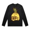 Women's Maple Active LS Thumbnail