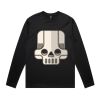 Women's Maple Active LS Thumbnail