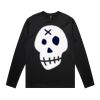 Women's Maple Active LS Thumbnail