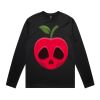Women's Maple Active LS Thumbnail